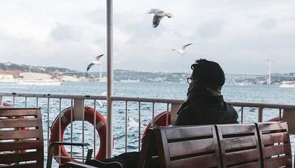 九游娱乐下载-线上直播互动，粉丝如何成为“主播”？，主播怎么做粉丝活动