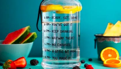 九游娱乐下载-线上直播互动，粉丝如何成为“主播”？，主播怎么做粉丝活动