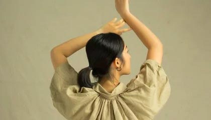 九游游戏-穿越火线 线上锦标赛完美收官，cf锦标赛手游