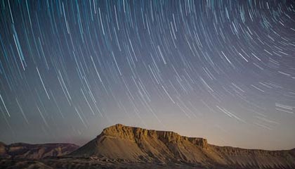 九游游戏中心官网-日本NHK：塞内加尔足球在寒地创造了夏日奇迹，塞内加尔足球队厉害么