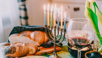 九游游戏-穿越火线 线上锦标赛完美收官，cf锦标赛手游