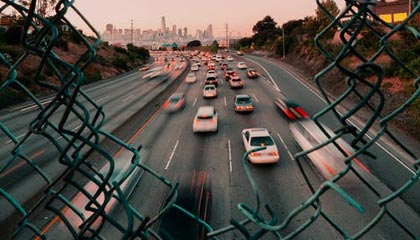 九游娱乐下载-线上直播互动，粉丝如何成为“主播”？，主播怎么做粉丝活动