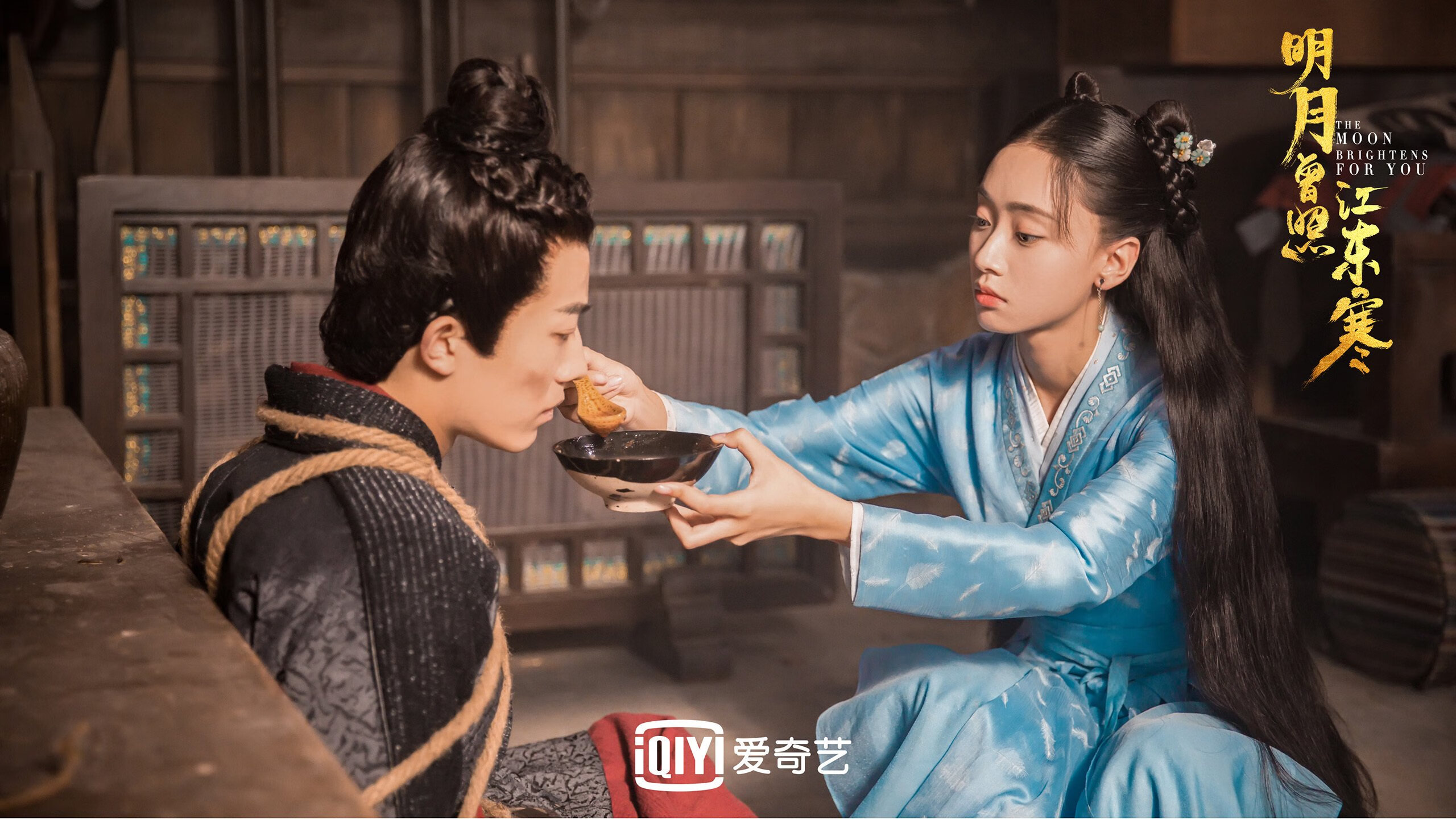 最激动人心的“决赛瞬间”，欧洲足球的巅峰之战，欧洲足球联赛冠军