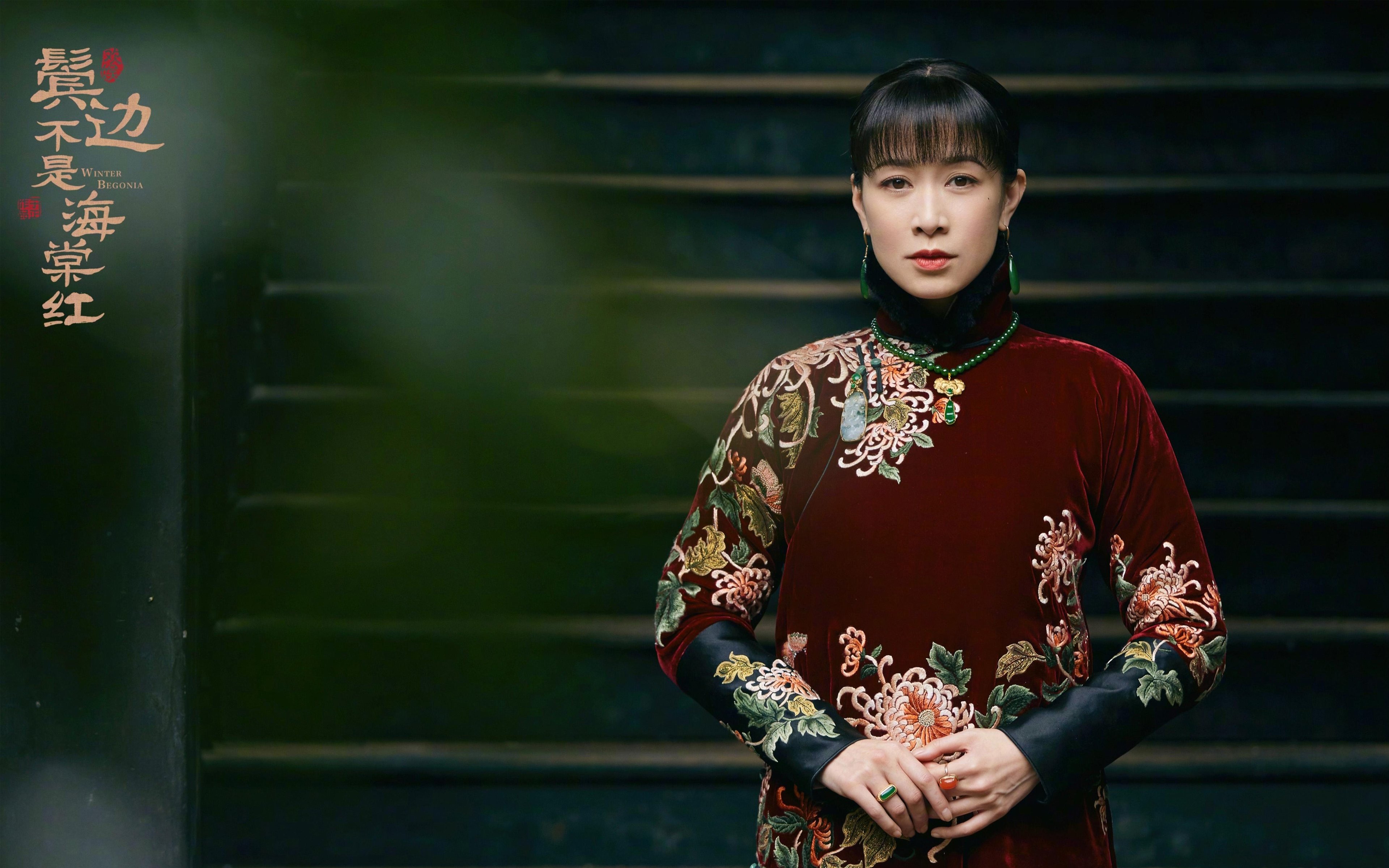 海岛瑜伽度假体验，运动与放松的完美结合，海边瑜伽