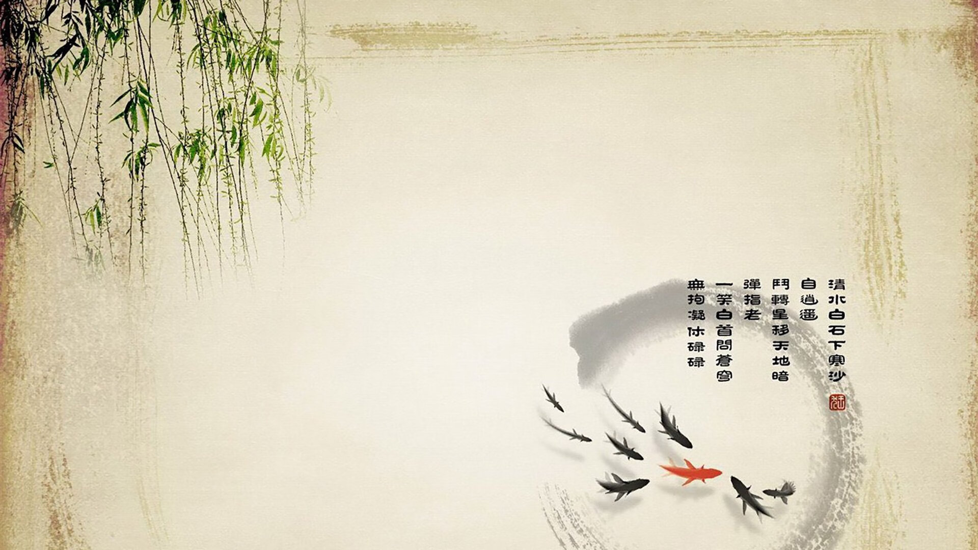 瑞士男足在巴黎奥运会上获得银牌，创历史，瑞士男足队员
