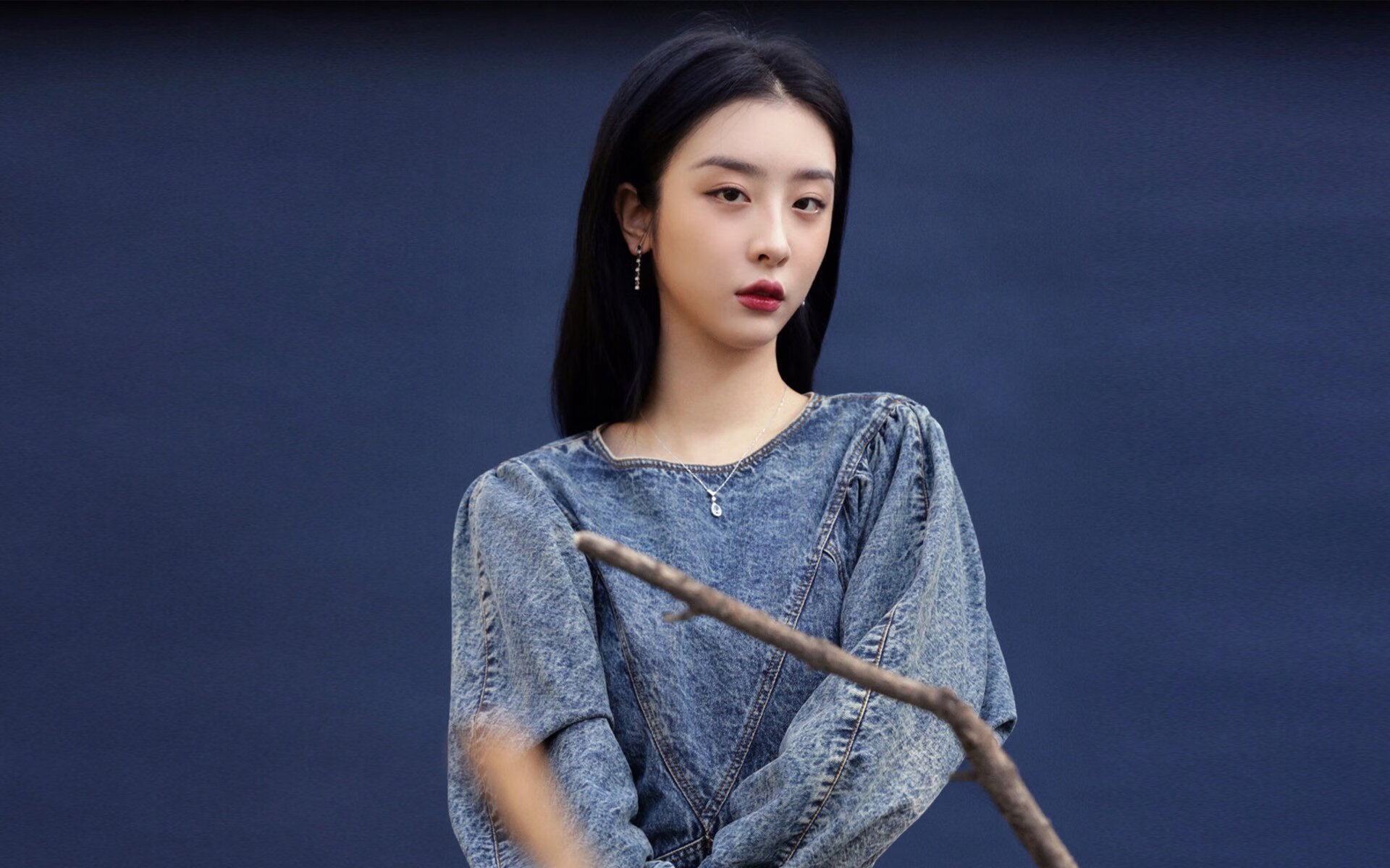 九游jiuyou-美国女足在巴黎奥运会比赛中表现出色，赢得金牌，2021奥运美国女足