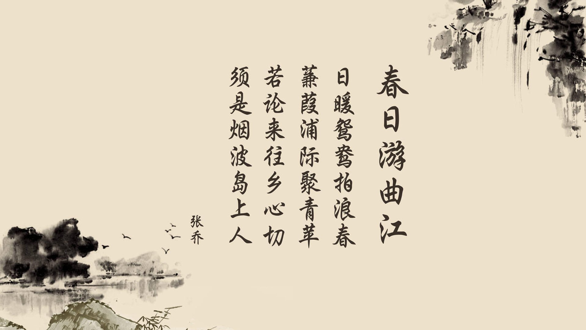 青训“科技创新+产业合作”双轮驱动，行业新模式不断涌现