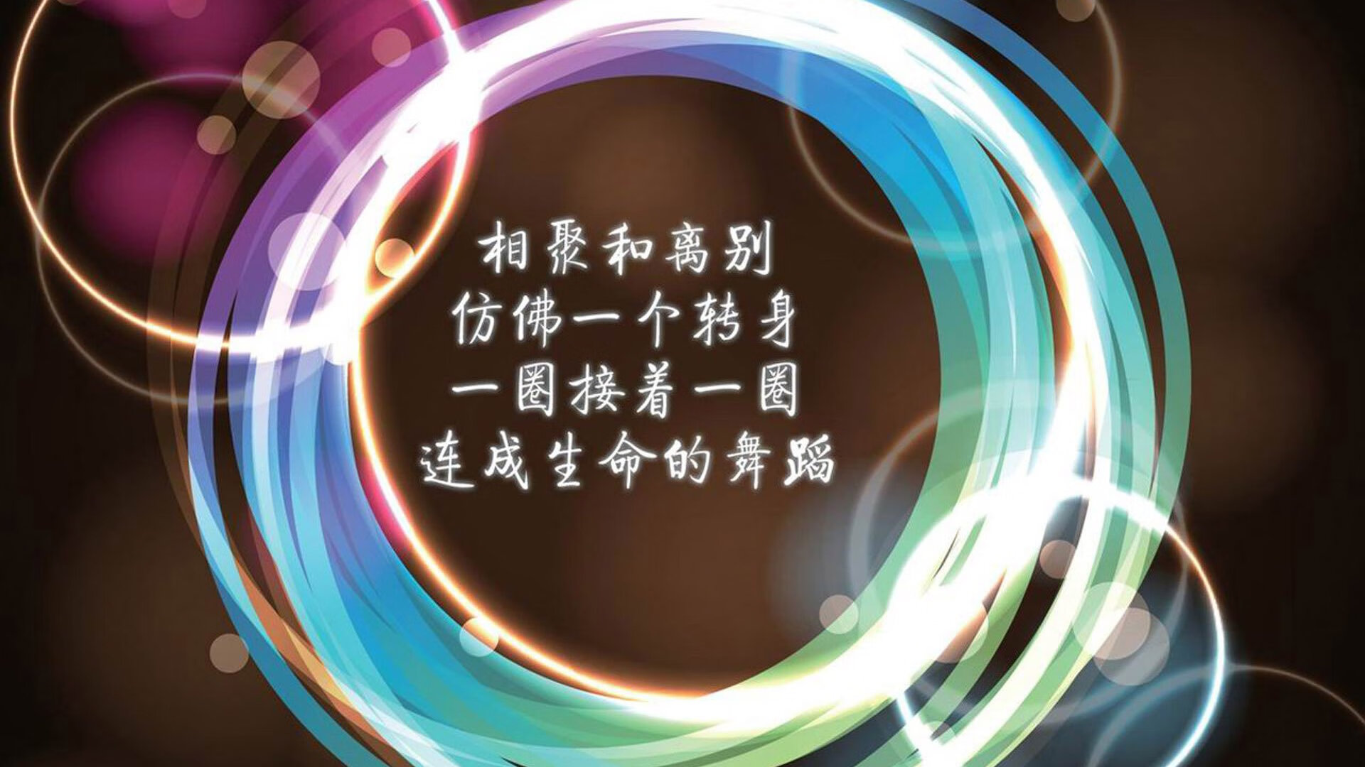 九游sports-马德里竞技稳坐榜首，战绩稳健士气高昂，马德里竞技实力怎么样