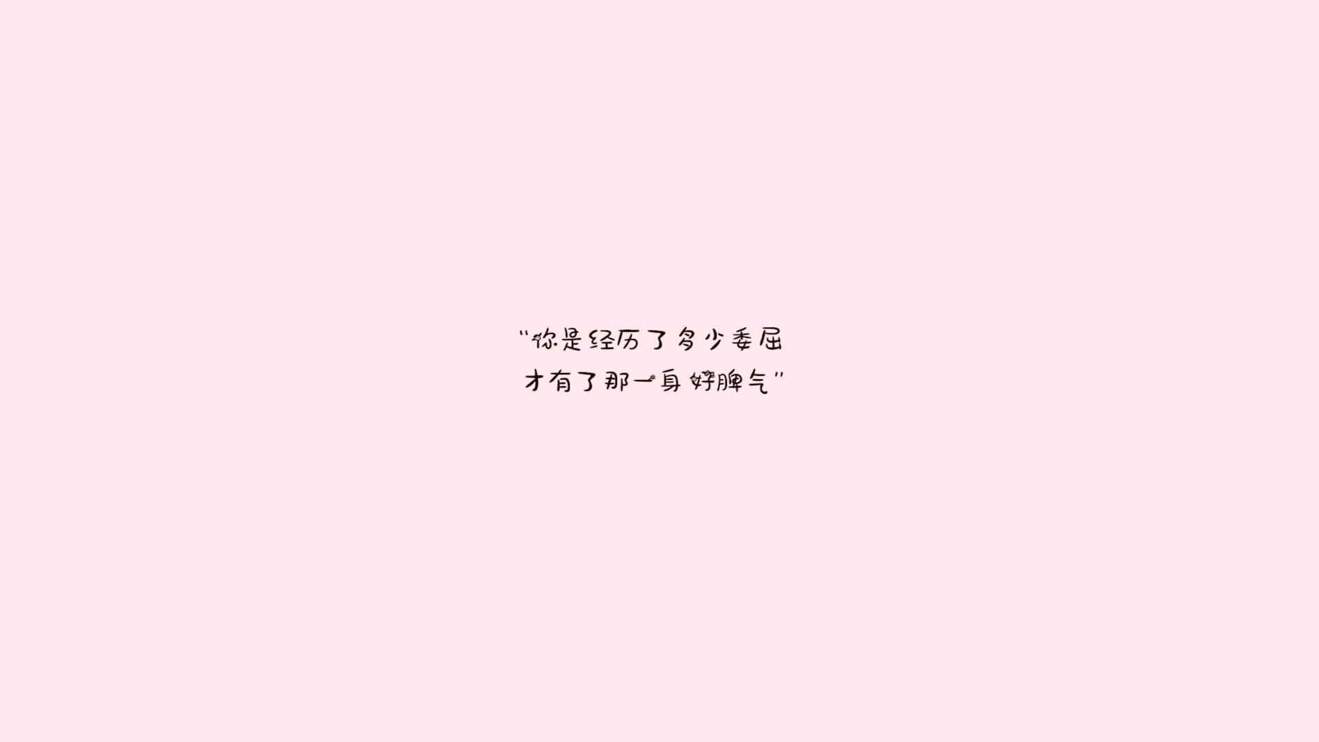 Jiuyou-EDG战队新人快速成长，edg战队怎么样