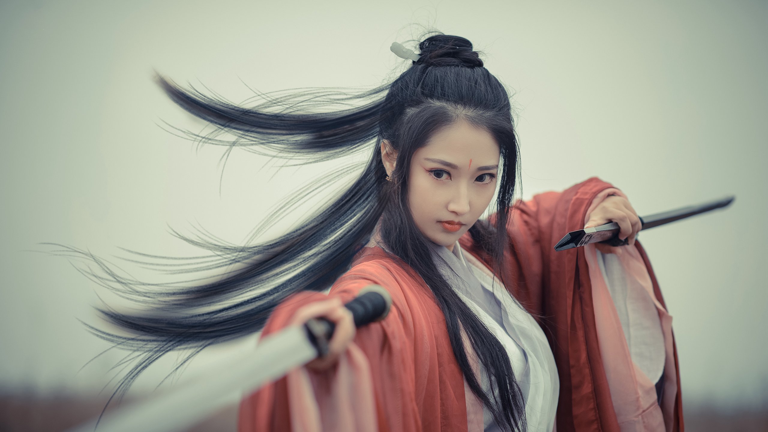 九游娱乐(jiuyou)官方网站-中国女足在比赛中展现出坚韧意志，2021中国女足精神