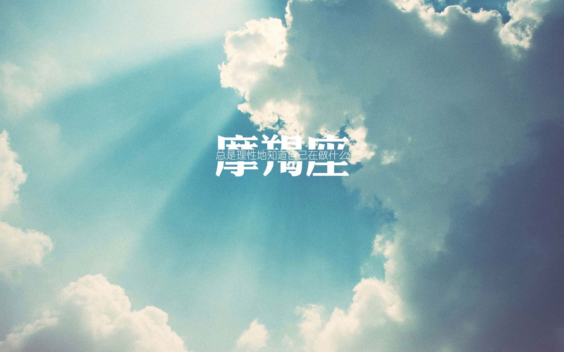 佩纳罗尔球员伤病名单更新，佩纳罗尔主场球衣