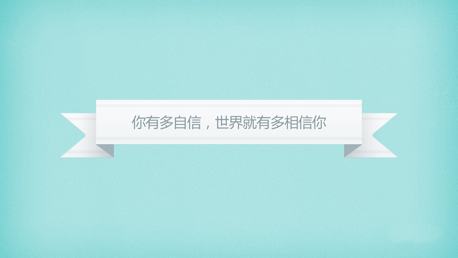 九游电脑版-哥伦比亚女足新秀崭露头角，成为关注焦点！，哥伦比亚足协