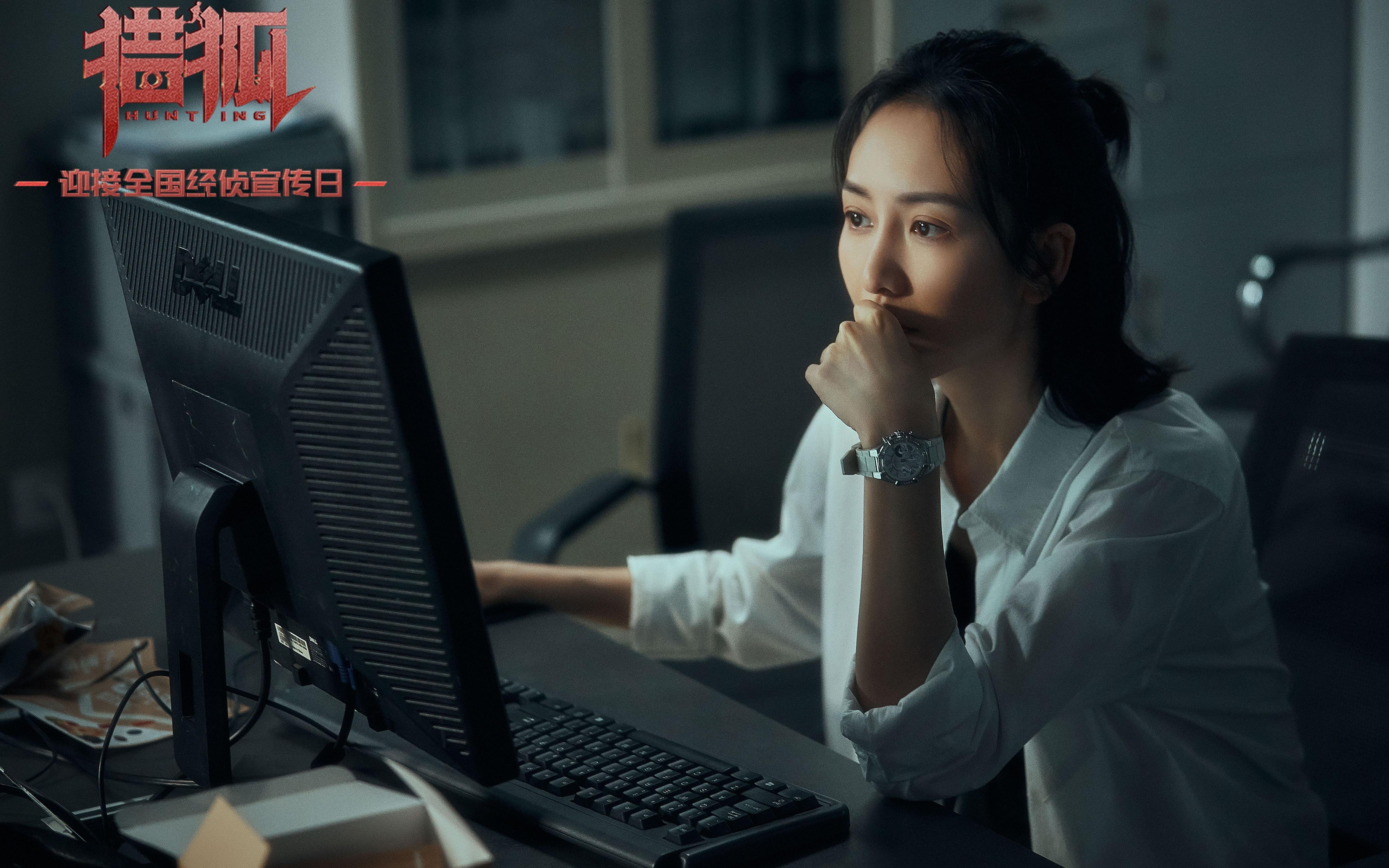 九游登录中心-墨西哥队后卫吉梅内斯在巴黎奥运会上表现出色，吉梅内斯西班牙男篮