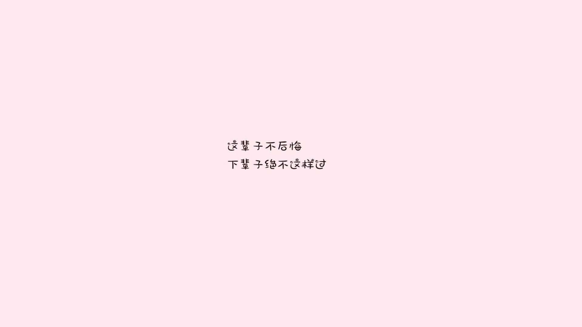 九游娱乐(jiuyou)官网-比赛助威声震动全场，球迷狂欢不止，篮球赛助威鼓