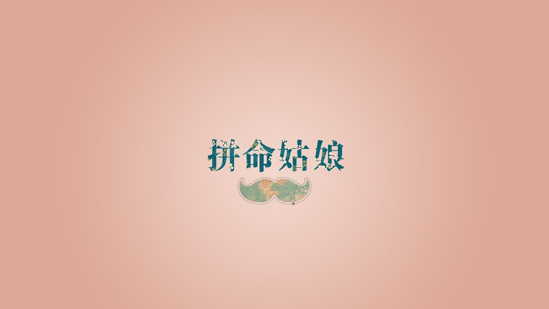 法国主场惨败瑞士，欧锦赛小组出线陷入悬念，法国欧锦赛名单