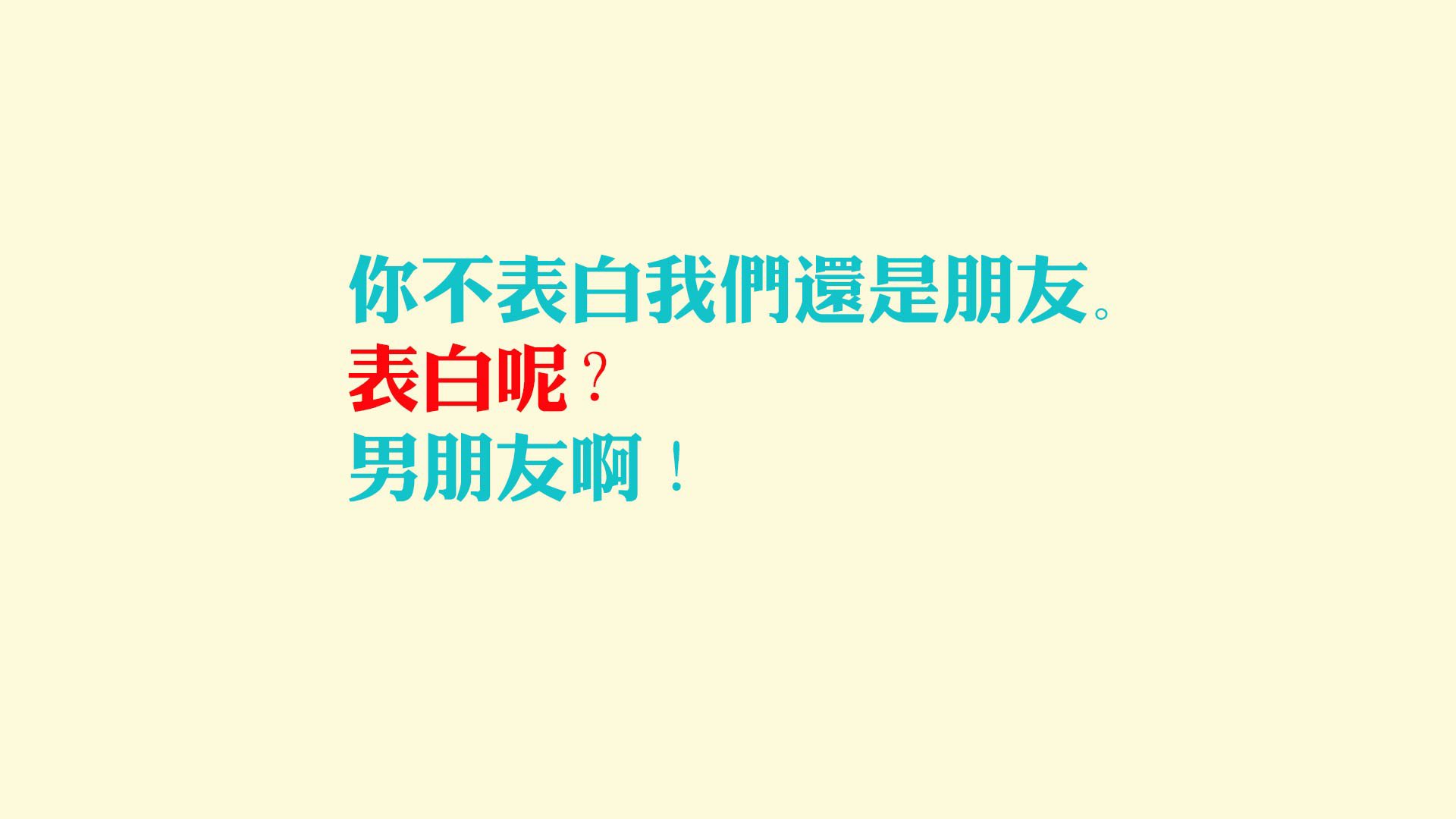 电竞直播平台技术架构设计及高并发处理技术研究，直播电竞概念股
