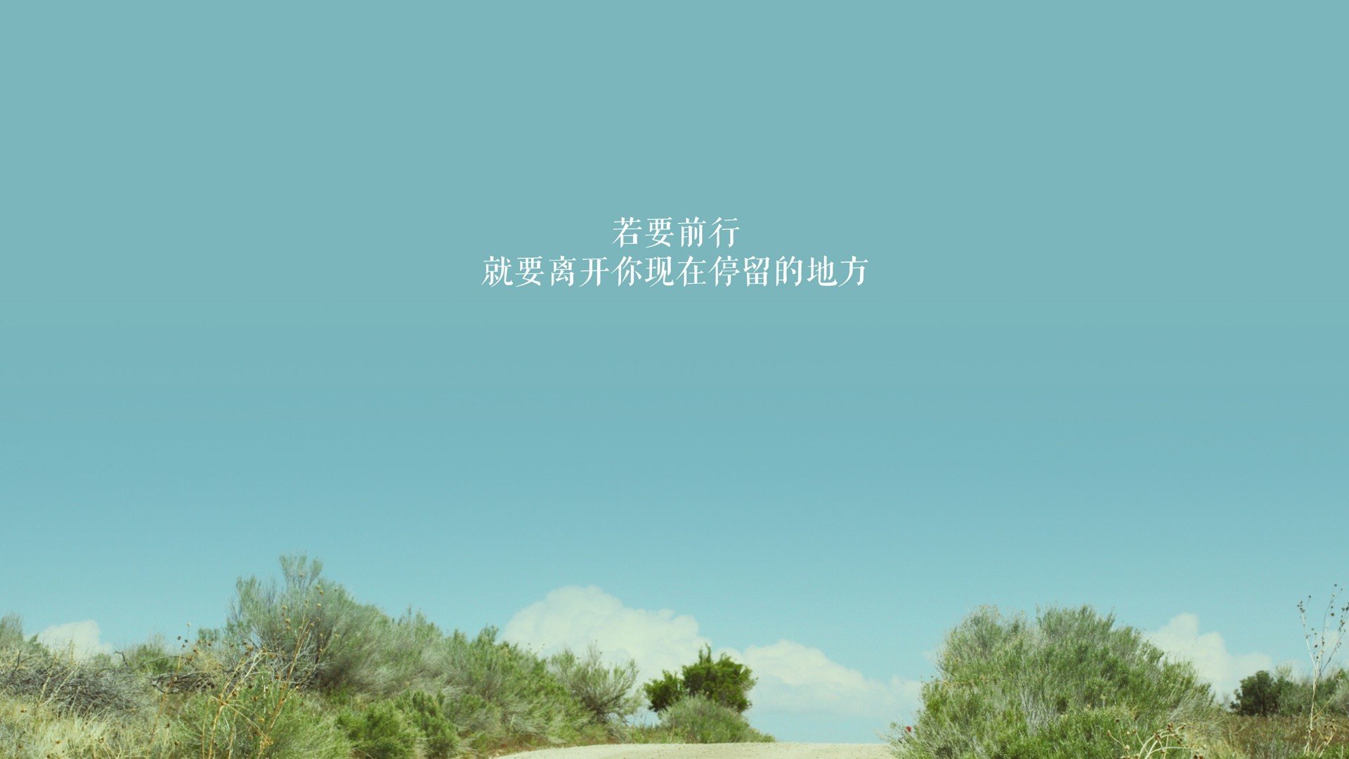 足球圈新闻：女足比赛中的绝佳表现！，女足分析