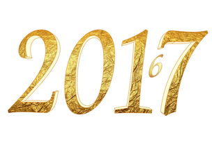 九游app官网下载-2025世俱杯：新变化带来的新期待，2022年世俱杯在中国