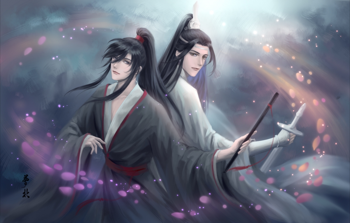 九游（jiuyou.com）游戏-西甲裁判引入语义纠错模块减少多语种对话误判率，中甲裁判争议判罚引冲突