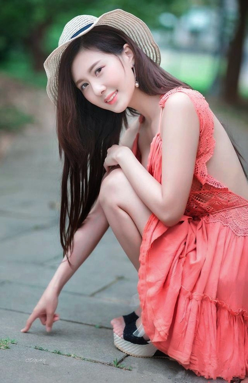 KPL解说精彩解读成观众最爱环节之一，kpl解说大全