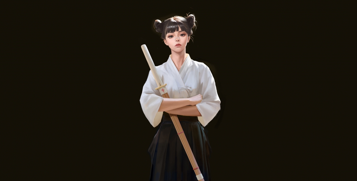 九游娱乐(jiuyou)官网-加拿大队未来的机会：如何在亚洲与欧洲强队面前站稳脚跟，加拿大队世界排名