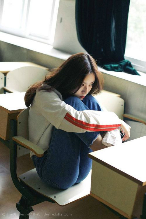国家队技战术水平提升瓶颈，国家技巧队