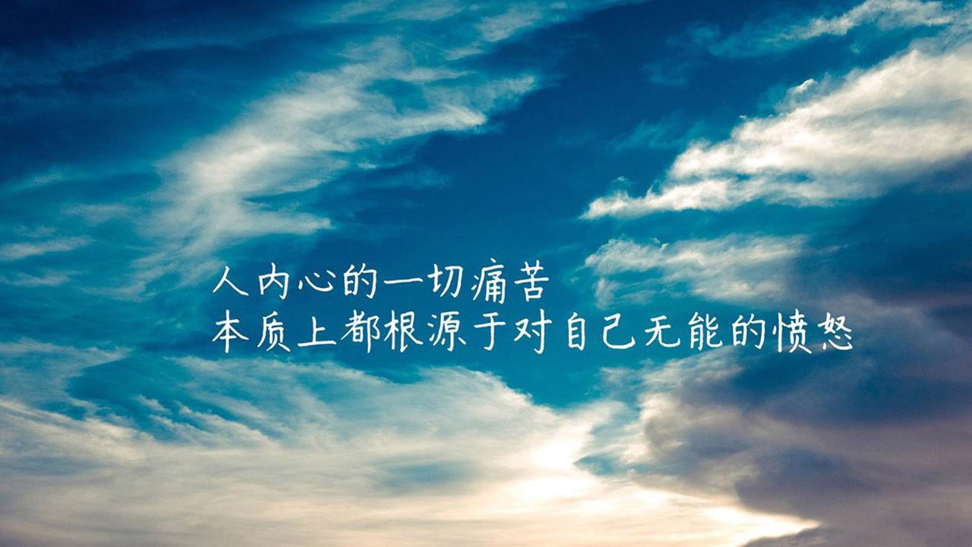 九游官网下载电脑版-快攻重现辉煌哪些球队重拾速度篮球，篮球快攻机会最多的是
