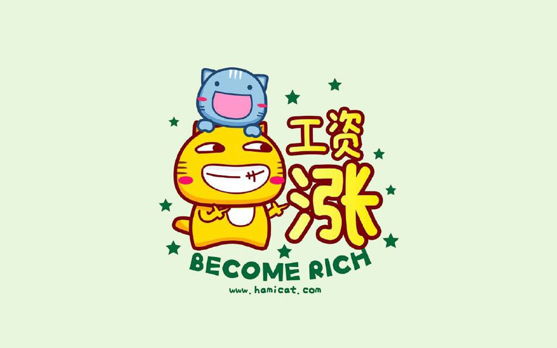 九游登录中心-青少年培训体系改革，未来人才储备被看好，青少年的培训