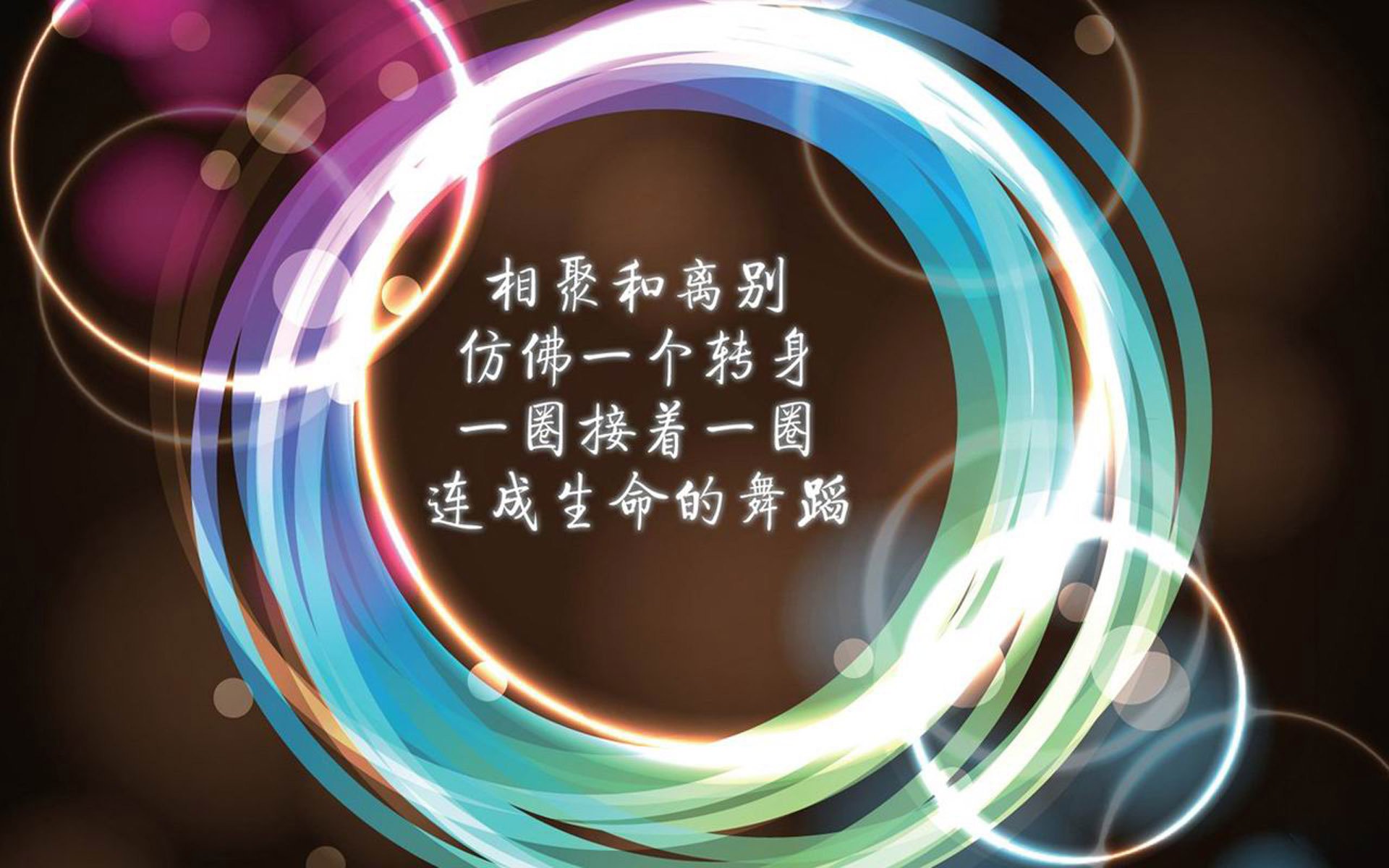 九游娱乐(jiuyou)官方网站-高校篮球课程开设视频复盘环节增强战术理解，高校篮球教学