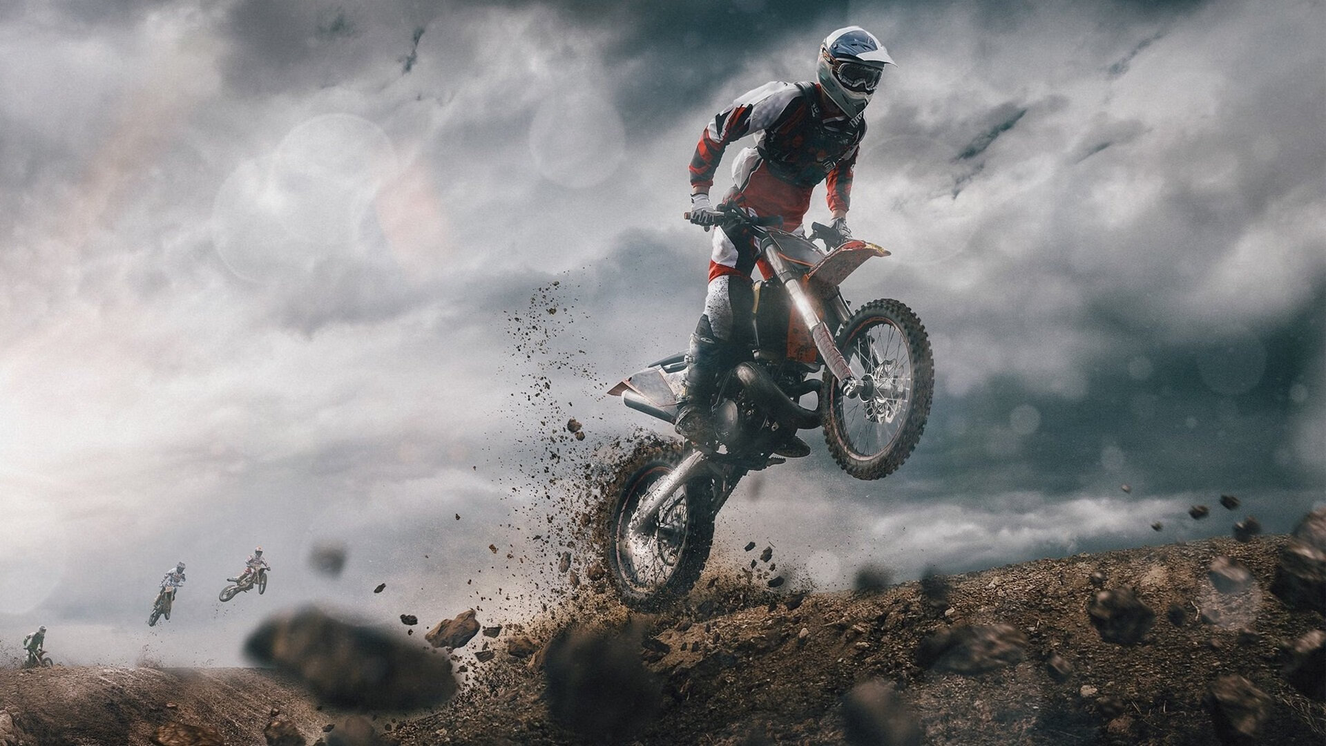 _湖人队全员爆发，迎来重要胜利_，湖人全队2021