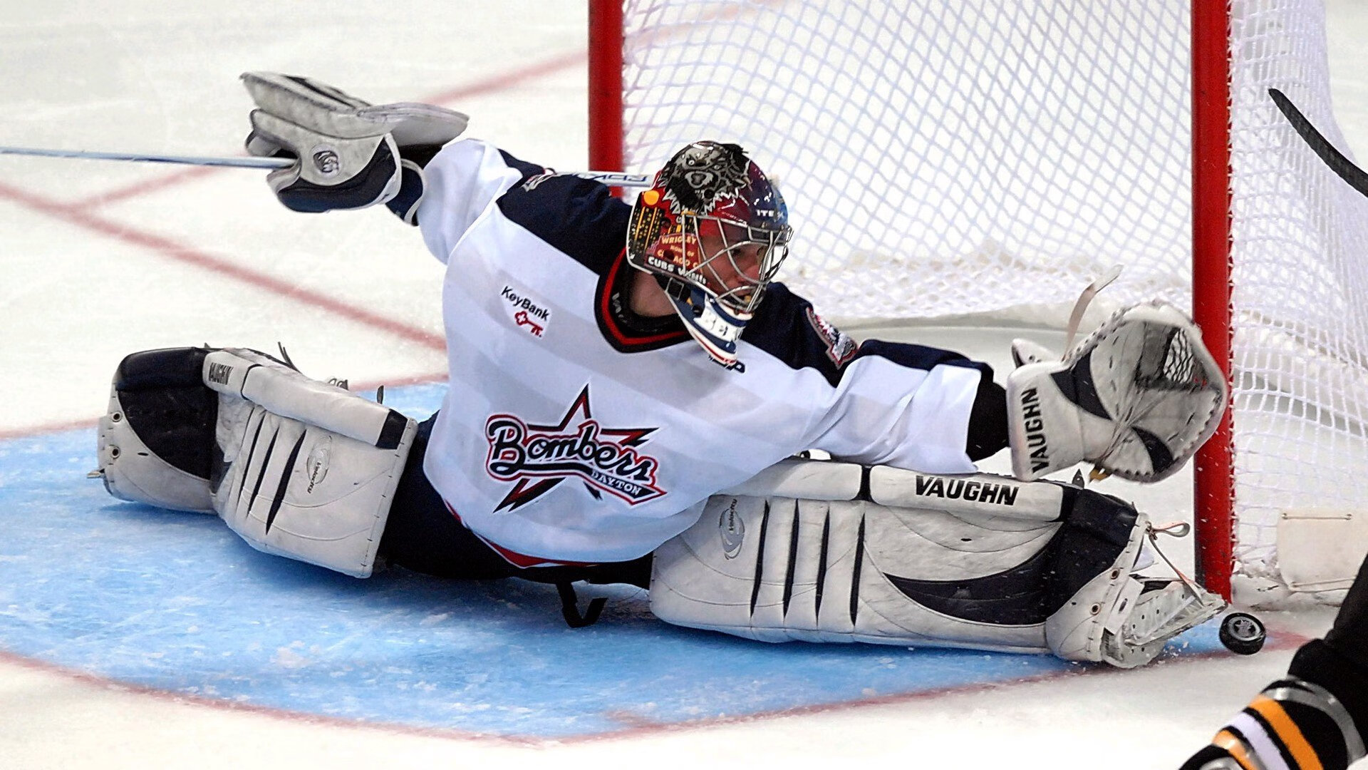 _魔术队迎来战斗力爆发，迎战强敌_，魔术队的比赛