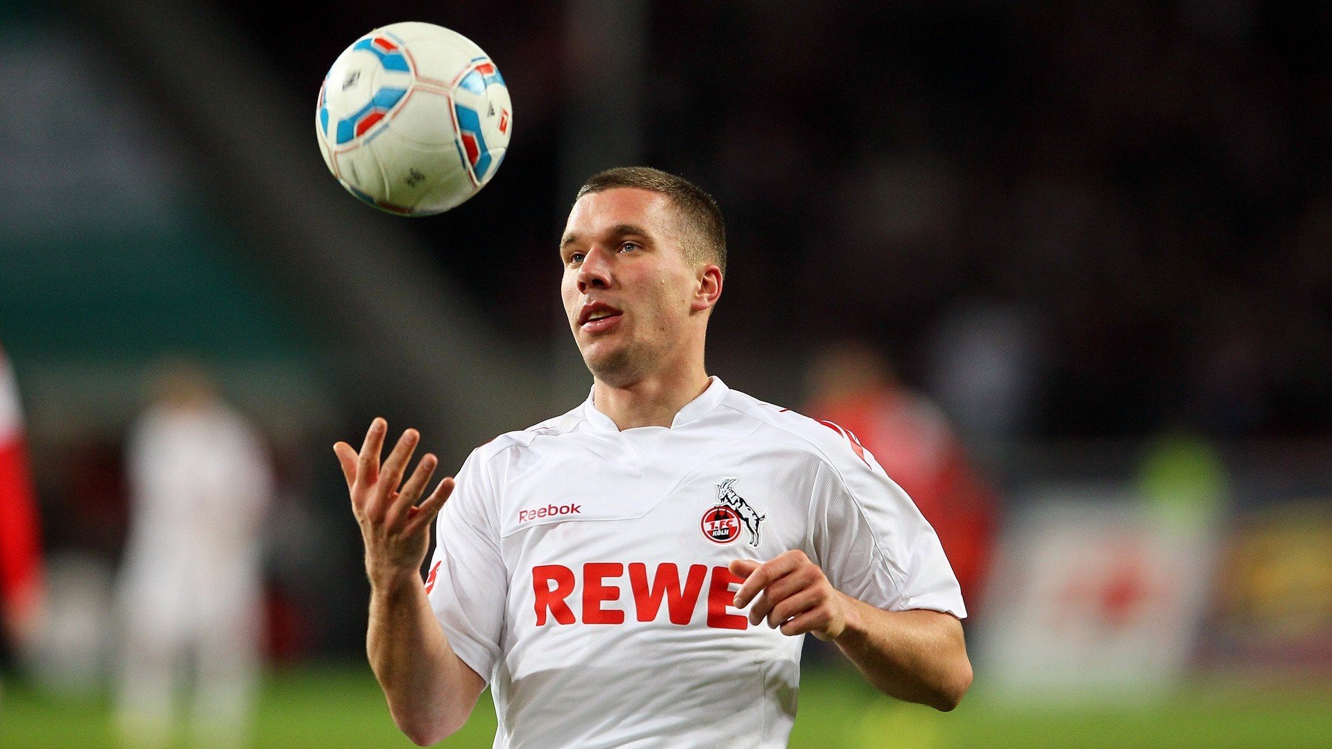 “多维度纪录分析系统带动运动员训练变革——科学训练释放潜能”