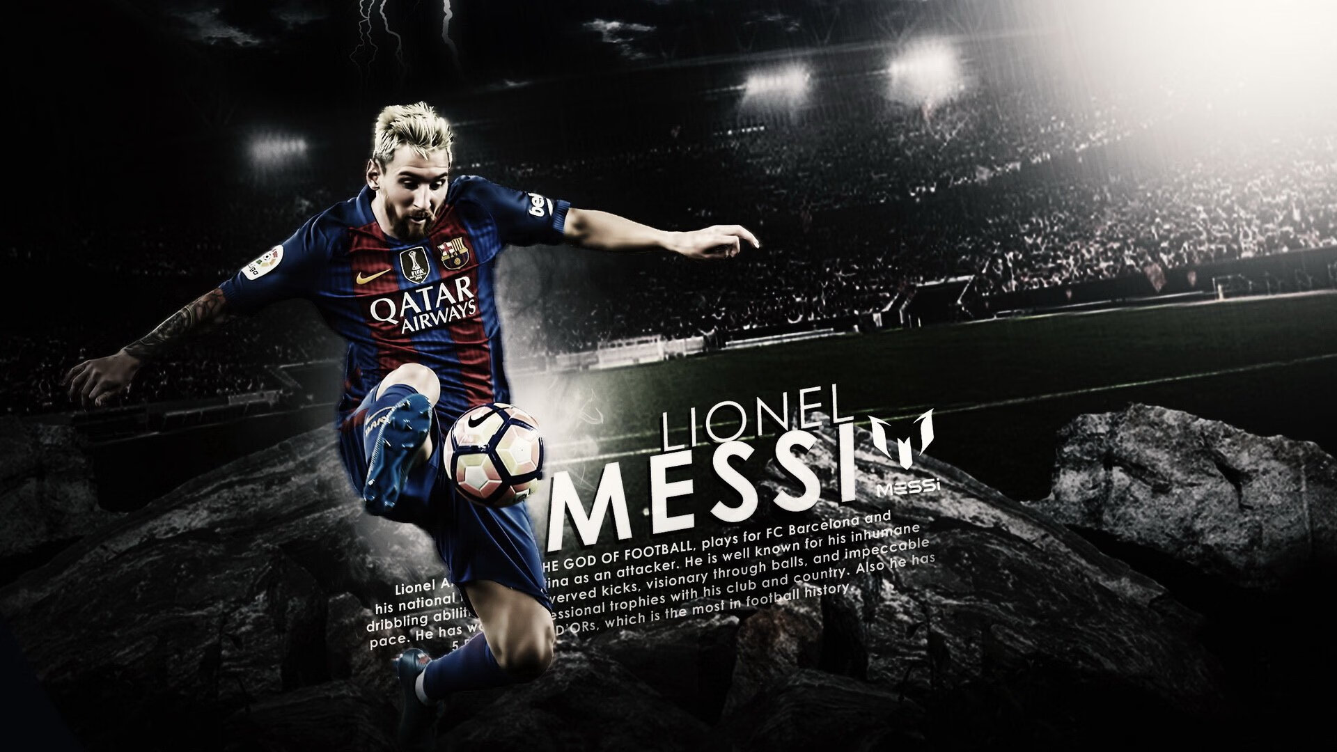 “科比的奇迹：那些令人震撼的场上细节”，科比创造了好多奇迹