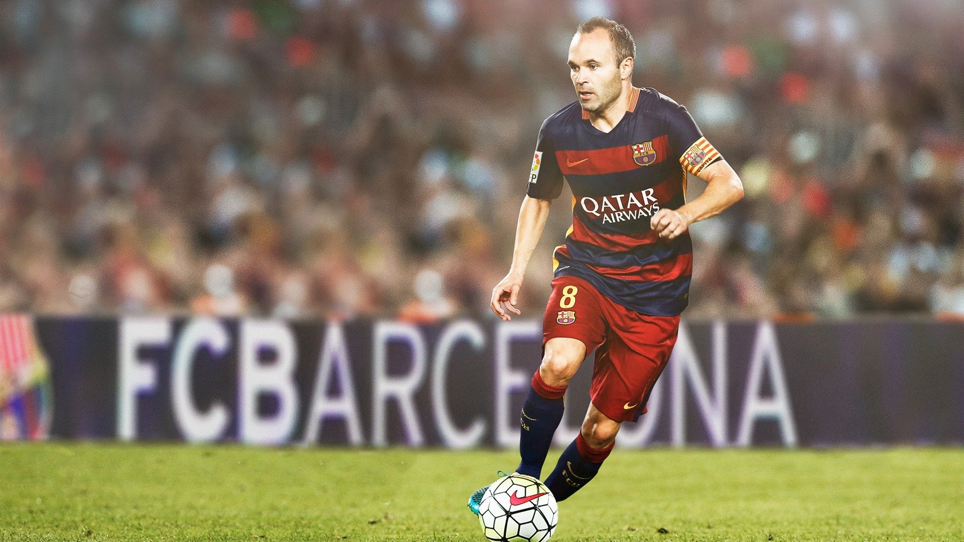 “足球+互联网+青训”新模式在百余城市广泛应用，行业数字化加速