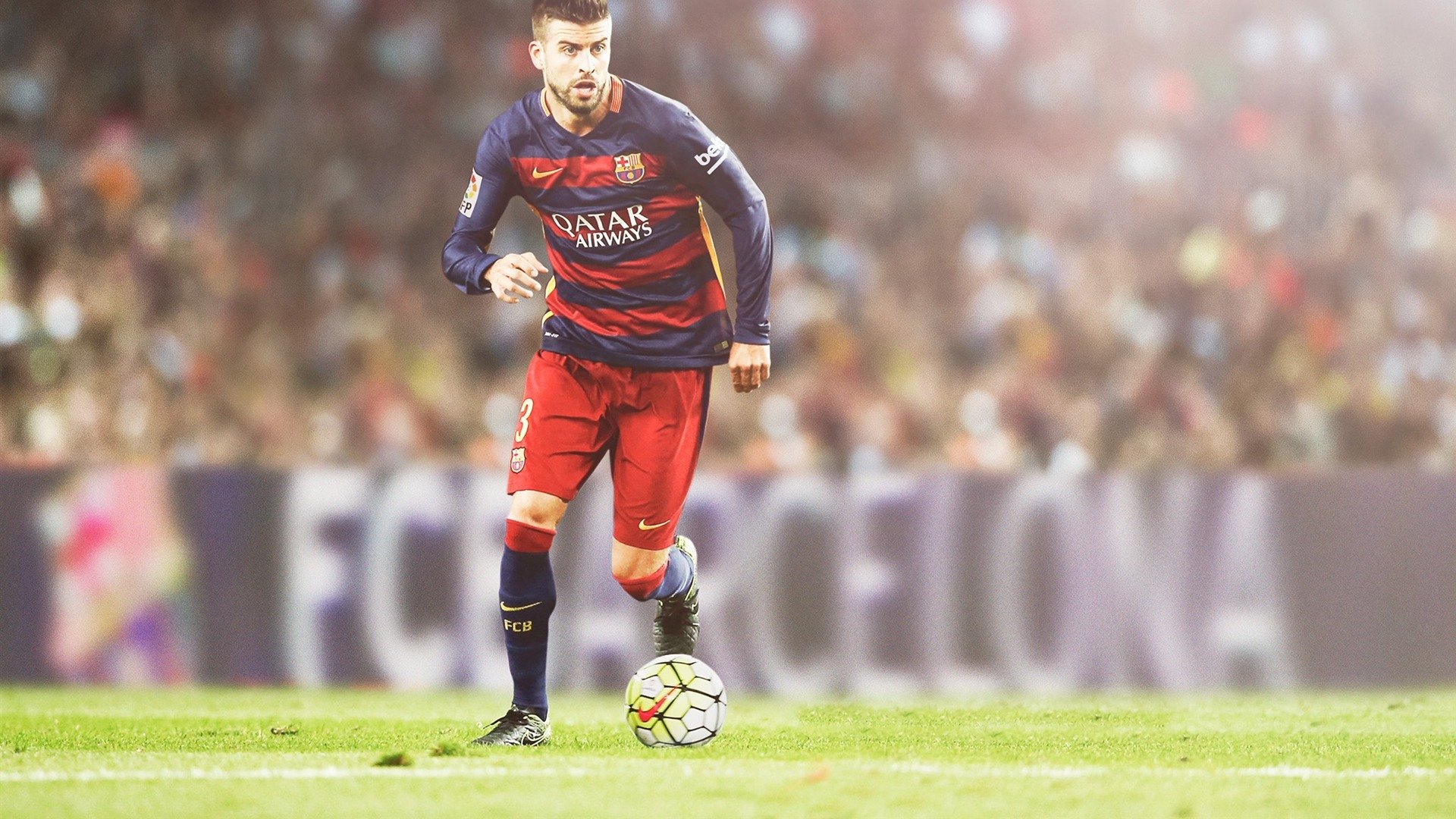 “逆境生存：车手在极端气候下的英雄演绎”