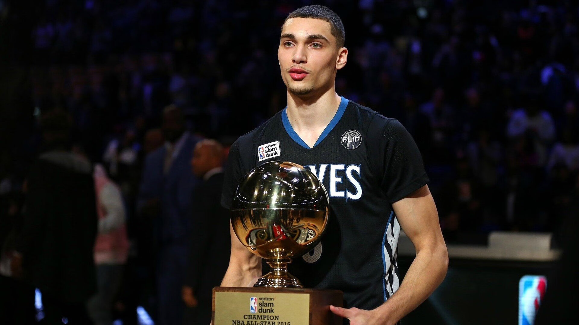 《星际争霸2》WCS与《魔兽争霸3》黄金联赛的经典对决，星际争霸2黄金总决赛