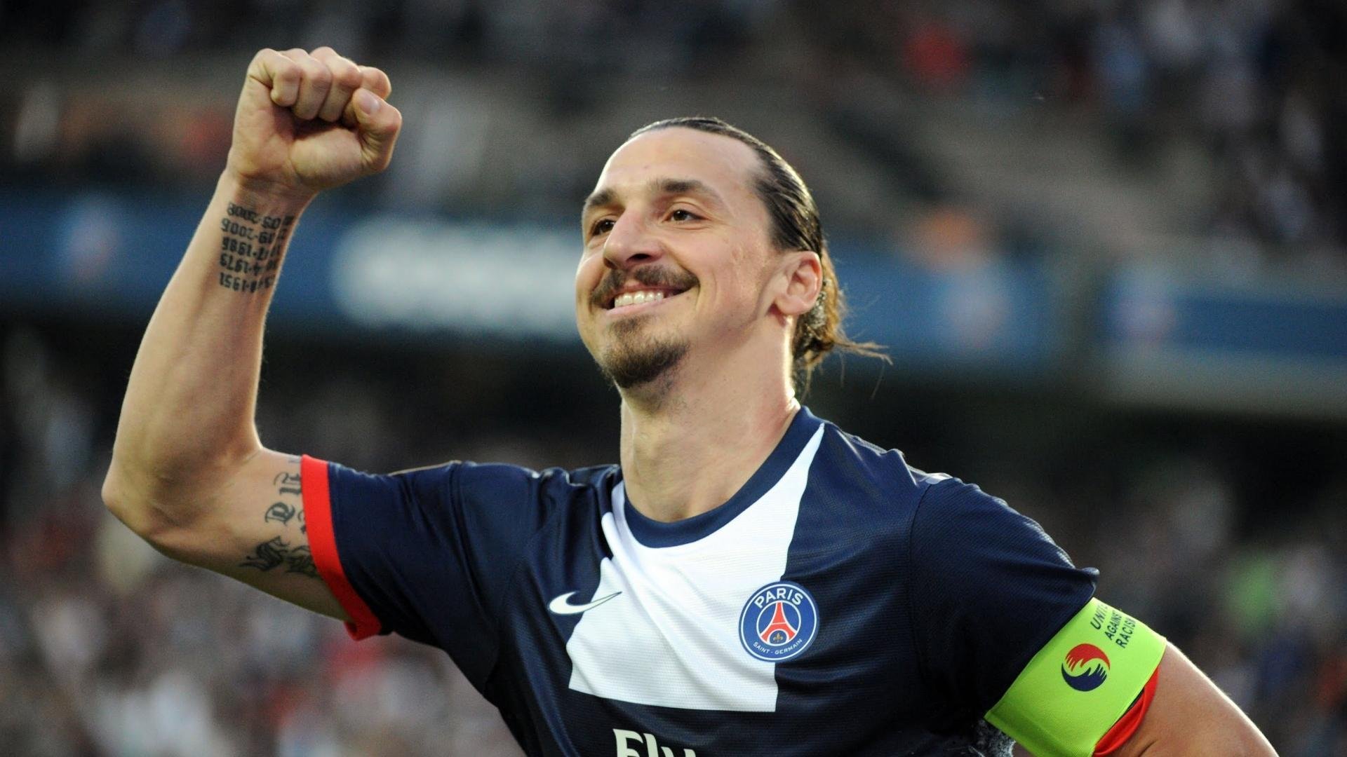 《精彩战队转会:多支顶级队伍阵容调整》,精彩来袭是什么意思