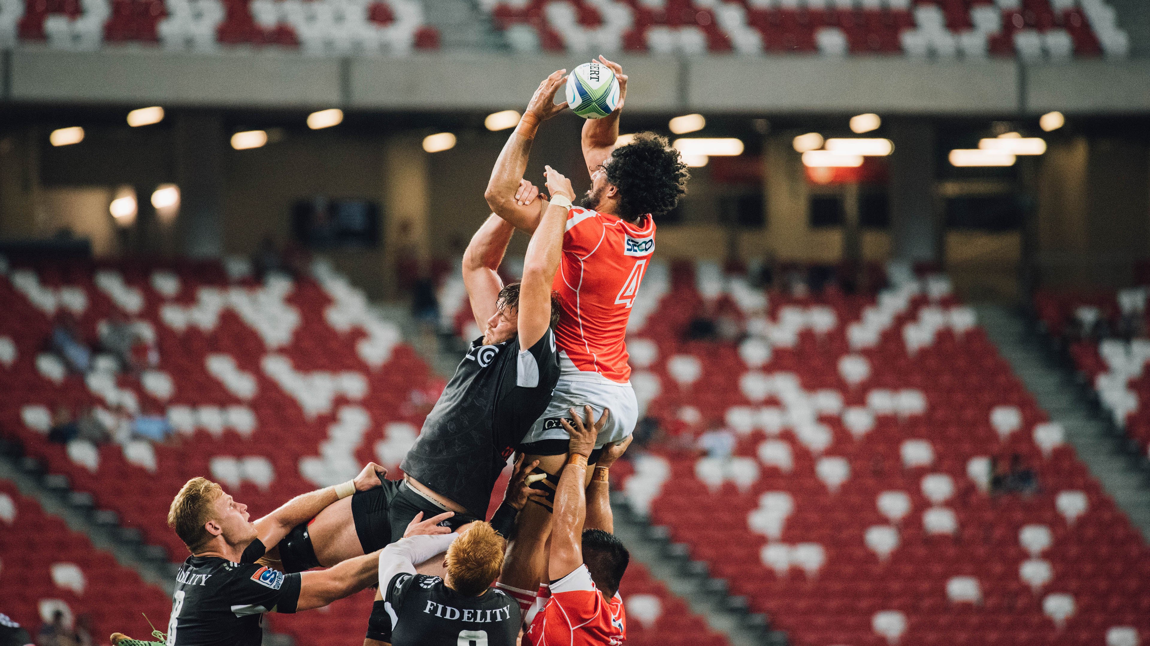 互联网直播带货助力中国足球品牌走出去，足球主播平台有哪些