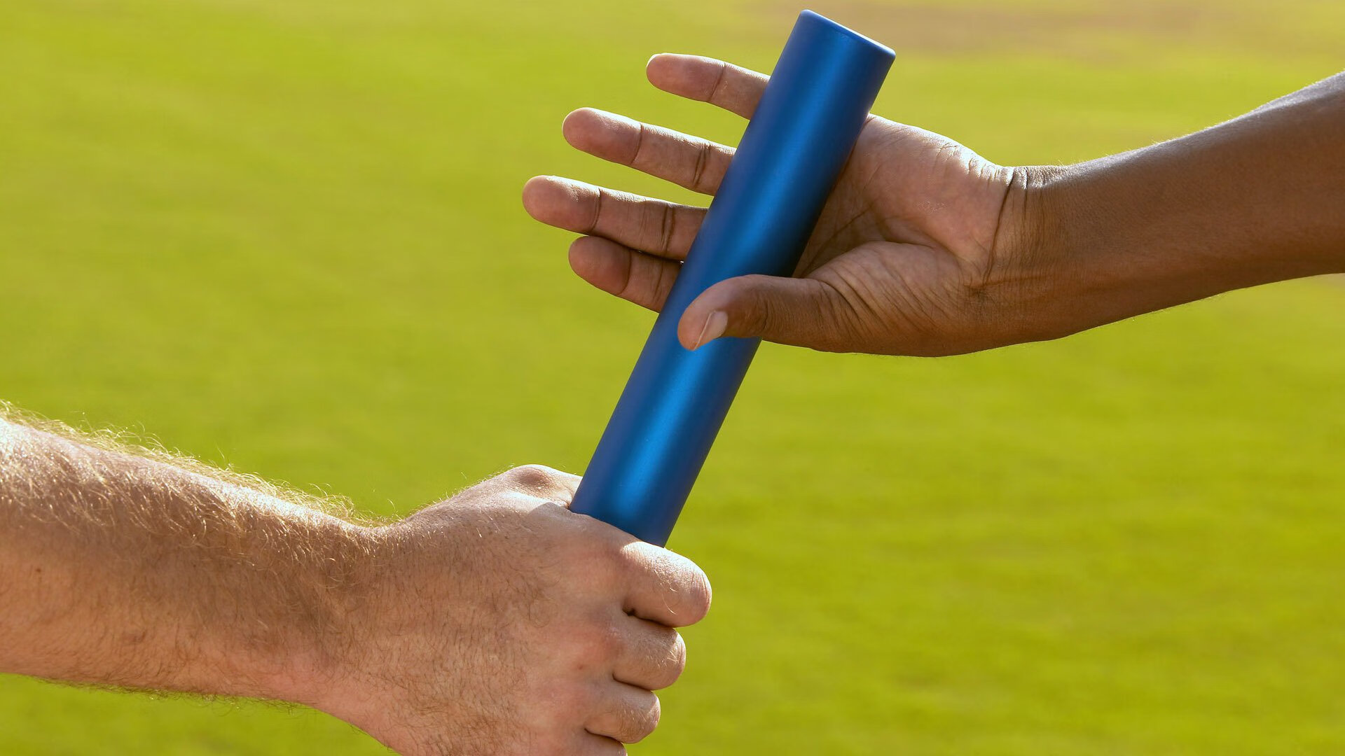 国际拳击联合会举办裁判培训班,国际拳击联合会拳王