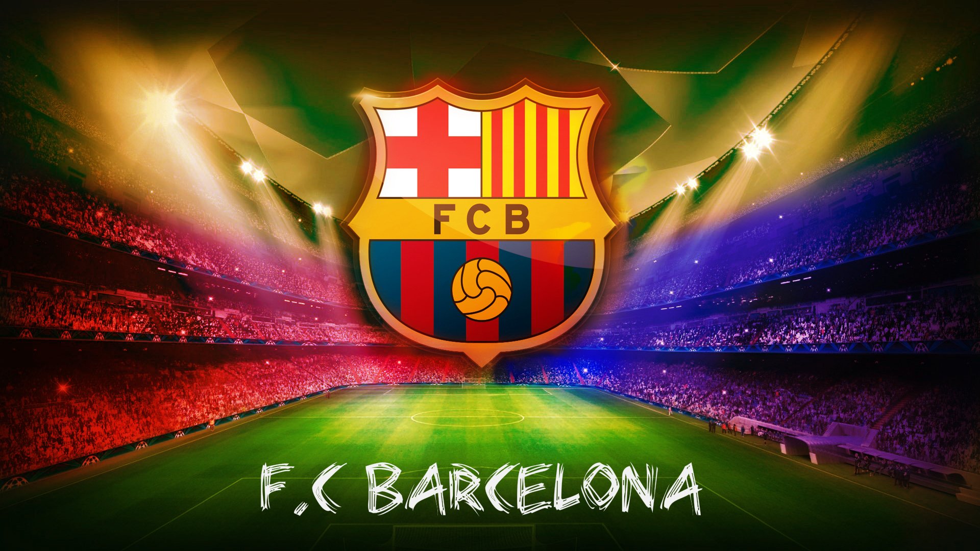 九游娱乐(jiuyou)官方网站-未来五年中国篮球产业链布局逐步完善，篮球产业规模