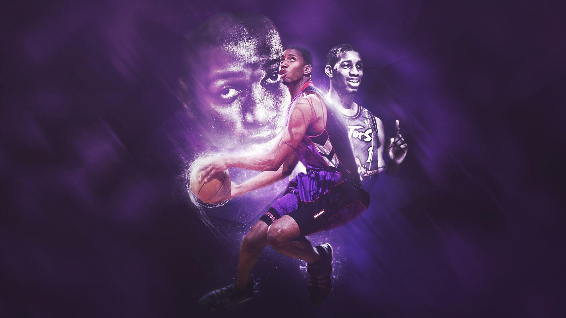 篮球夏季联赛：新秀表现令人瞩目，nba篮球新秀什么意思