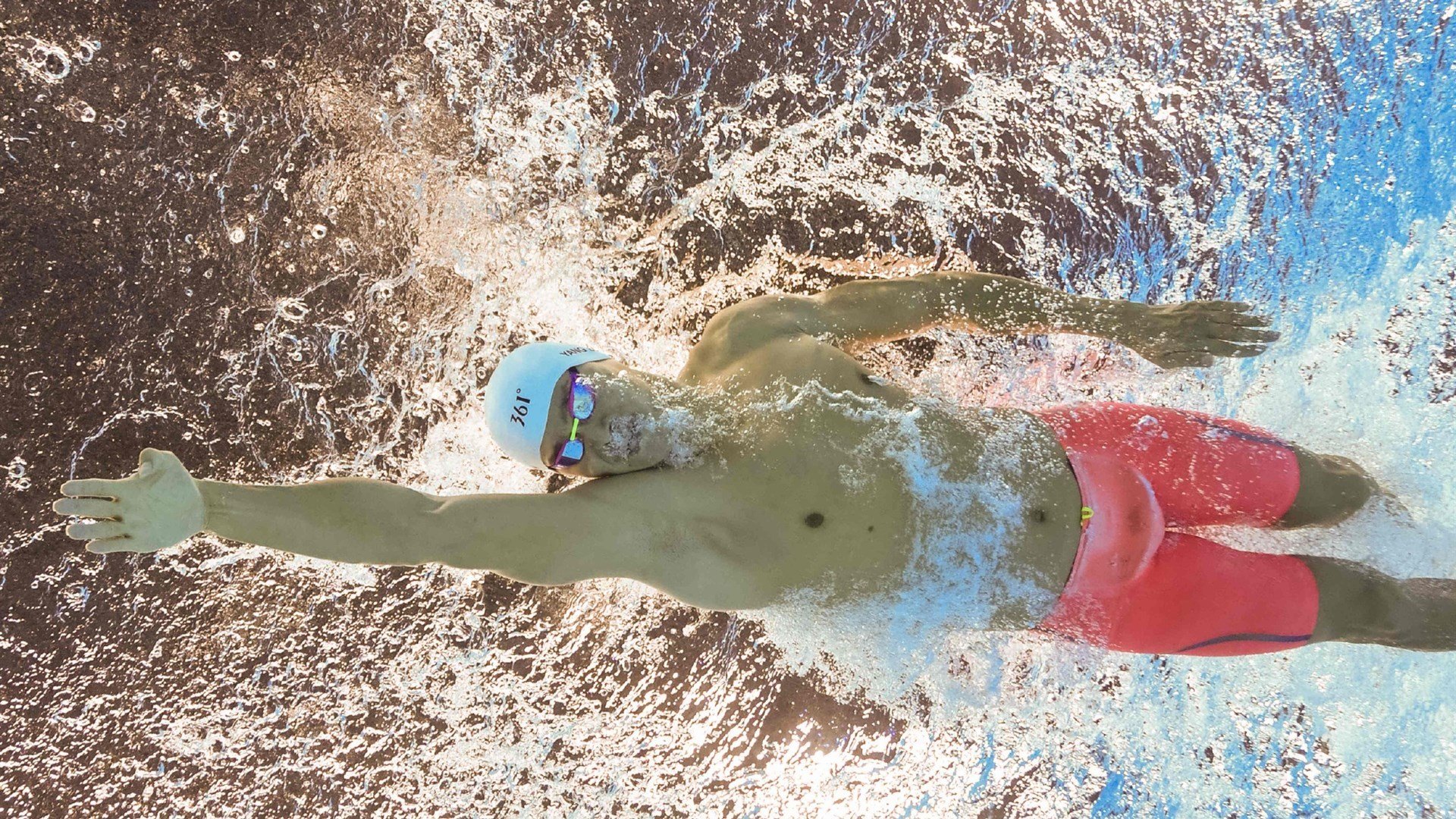 篮球裁判技术培训纳入人工智能辅助，篮球裁判员培训教程