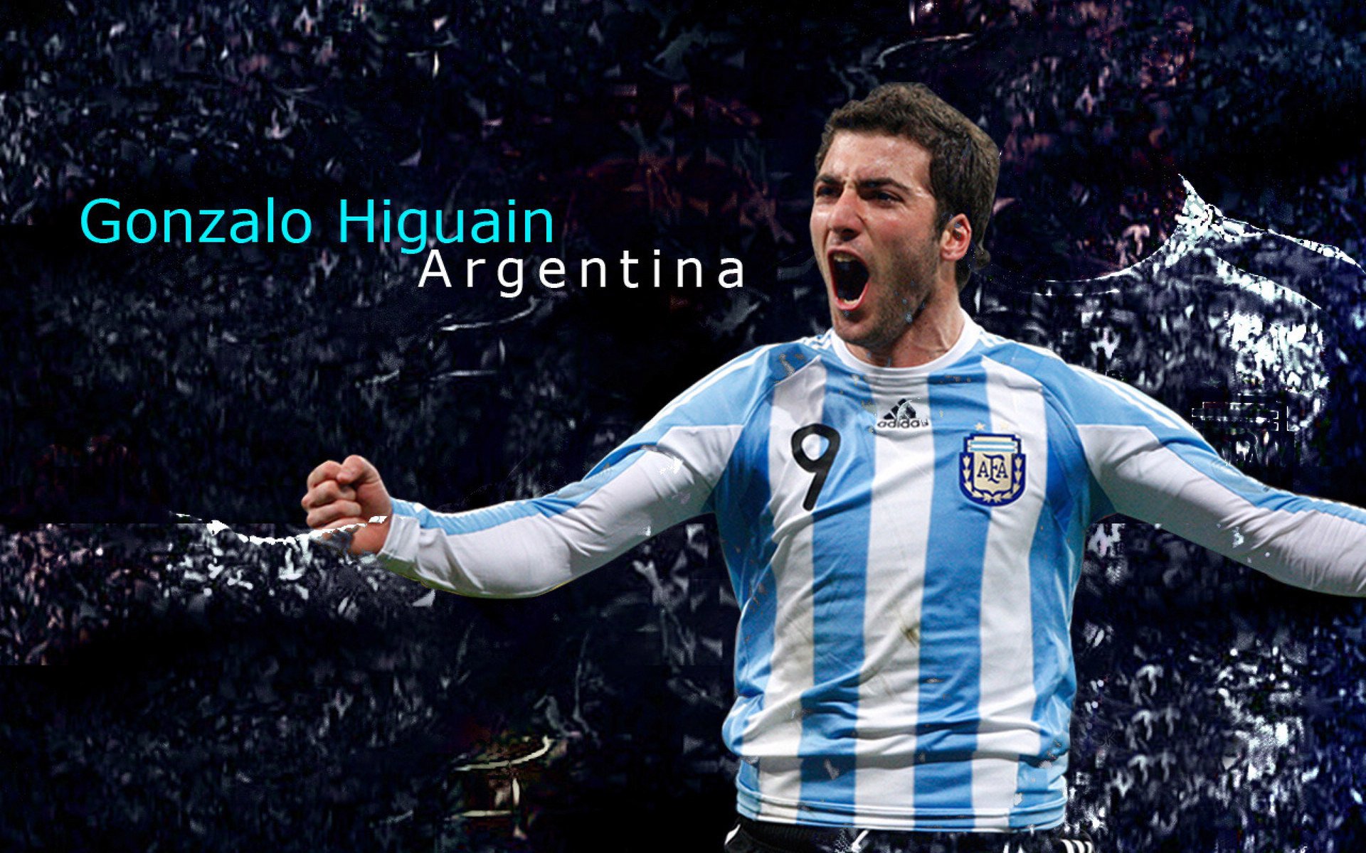 九游(jiuyou)官方网站-粉丝经济持续升温，电竞粉丝粘性和影响力显著增强，粉丝经济 电竞