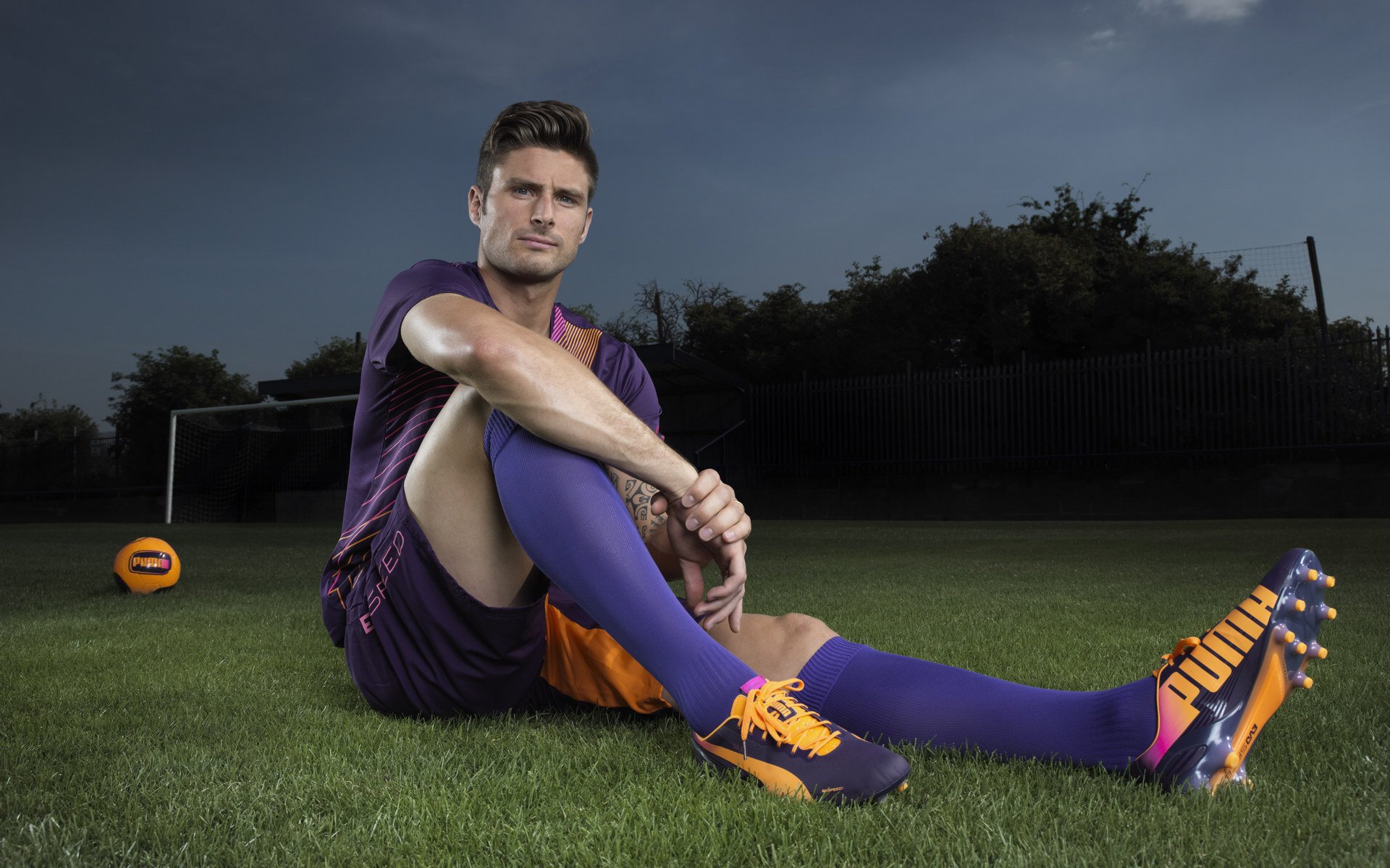 精准化青训路线图助力中国足球实现“弯道超车”,中国足球的青训理念