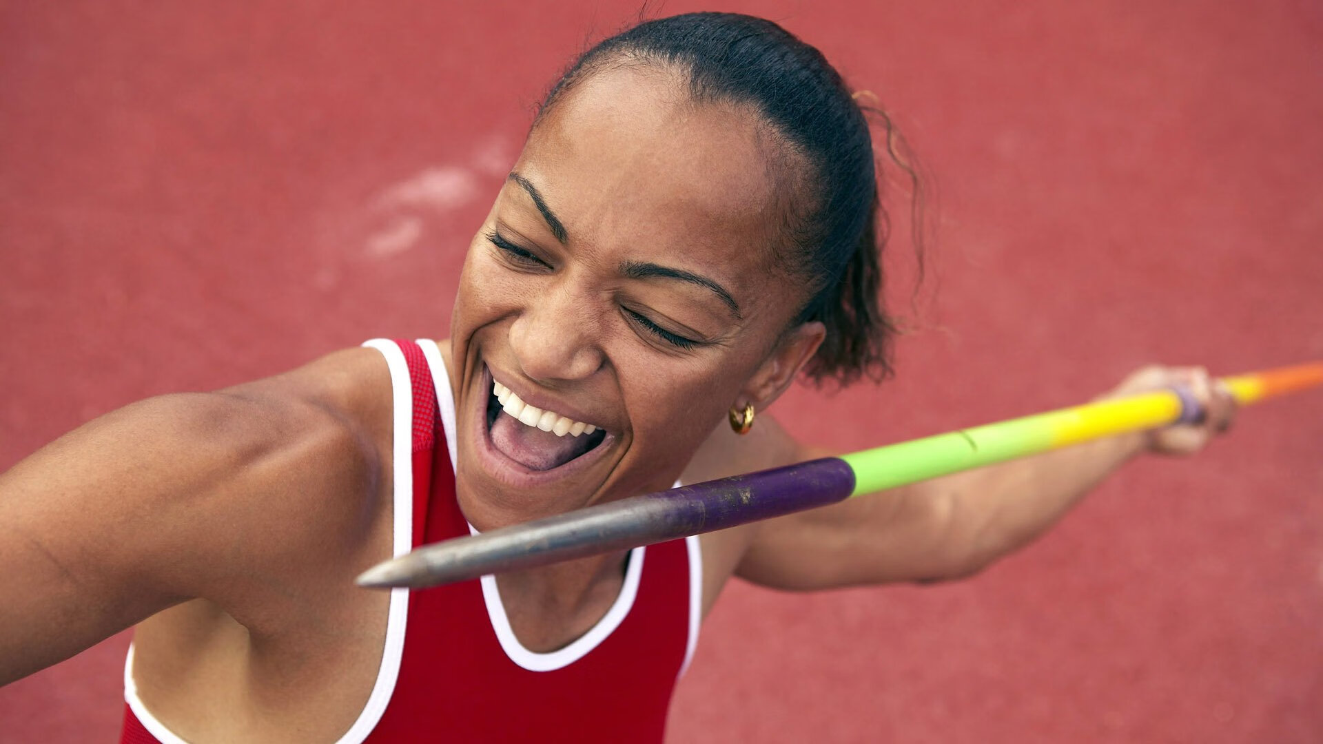 舞蹈比赛：动感节拍与舞姿的交融，舞蹈比赛_动感节拍与舞姿的交融作文