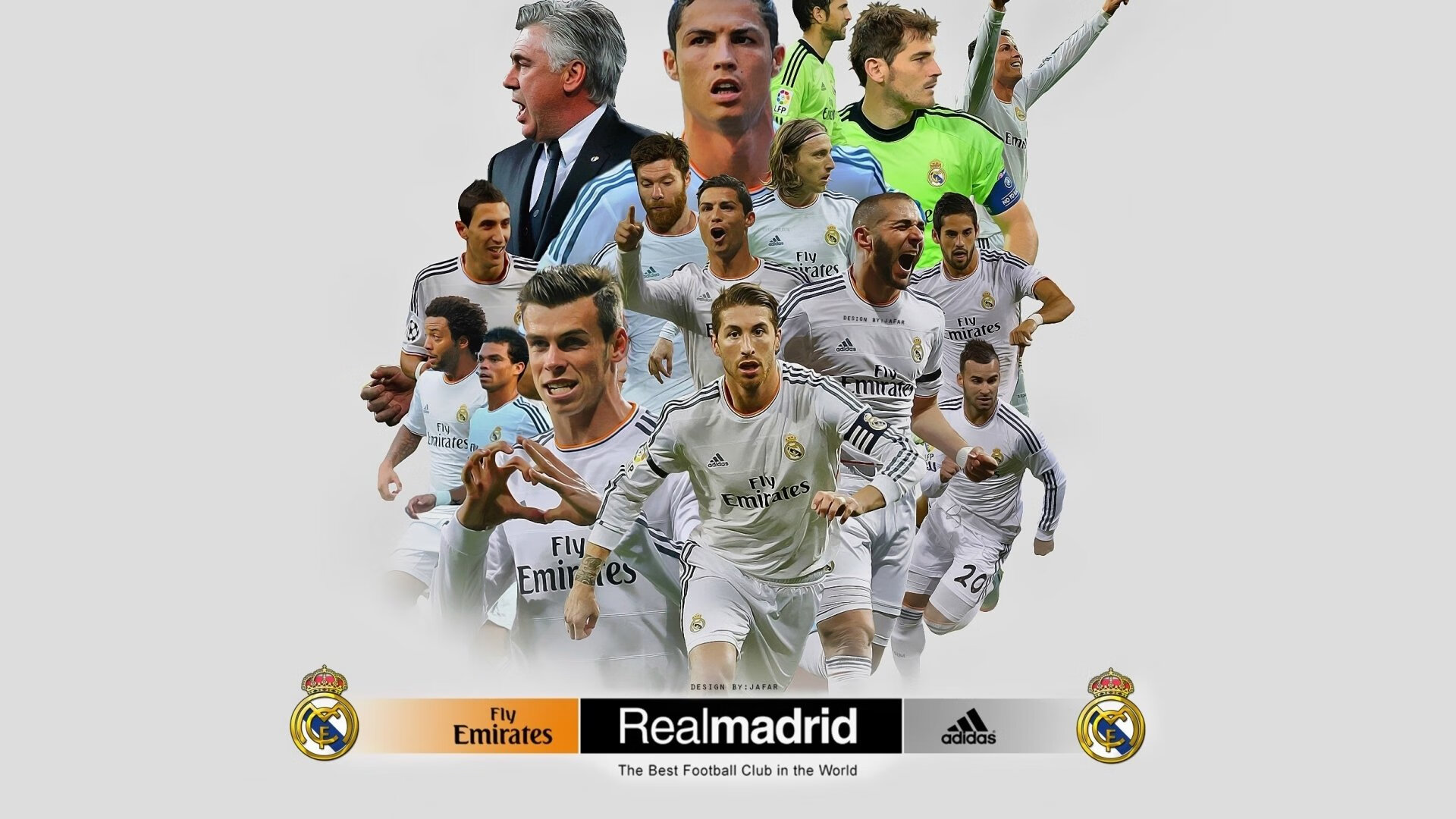 九游体育app-英超精彩绝伦的“逆转剧”不断刷新纪录，英超最善于逆转的球队