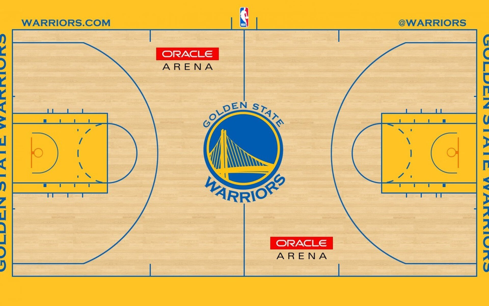 追梦想的篮球少年：联盟最青睐的未来新星，篮球少年歌